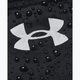 Дамска чанта Under Armour Favorite 20 l black/black/white 5