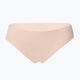 Under Armour дамски безшевни бикини Ps Thong 3-Pack beige 1325615-249 2