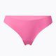 Under Armour дамски безшевни бикини Ps Thong 3-Pack pink 1325617-669 2