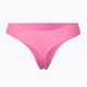 Under Armour дамски безшевни бикини Ps Thong 3-Pack pink 1325617-669 3