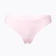 Under Armour дамски безшевни бикини Ps Thong 3-Pack pink 1325617-669 5