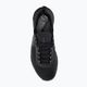 Мъжки обувки за тренировка Under Armour Tribase Reign 4 Pro black 3025080 6