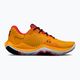 Мъжки баскетболни обувки Under Armour Spawn 4 800 оранжево 3024971-800 11