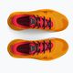 Мъжки баскетболни обувки Under Armour Spawn 4 800 оранжево 3024971-800 15