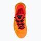Мъжки баскетболни обувки Under Armour Spawn 4 800 оранжево 3024971-800 6