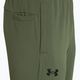 Мъжки панталони за тренировка Under Armour Armour Fleece Joggers green 1373362 3