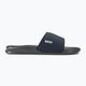 Мъжки джапанки REEF One Slide navy/white 2