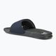 Мъжки джапанки REEF One Slide navy/white 3