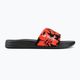 Дамски джапанки REEF One Slide red/black CJ0176 2