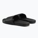REEF Cushion Slide мъжки джапанки черни CJ0583 3