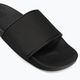 REEF Cushion Slide мъжки джапанки черни CJ0583 7