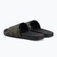 REEF Cushion Slide мъжки джапанки черни CJ0584 3