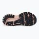 Дамски обувки за бягане BROOKS Ghost 14 black/pink 1203561B026 4