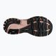 Дамски обувки за бягане BROOKS Ghost 14 black/pink 1203561B026 13