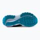 Дамски обувки за бягане BROOKS Glycerin 20 navy blue 1203692A499 6
