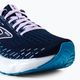 Дамски обувки за бягане BROOKS Glycerin 20 navy blue 1203692A499 9
