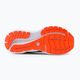 Мъжки обувки за бягане BROOKS Glycerin GTS 20 navy blue 1103831D444 4