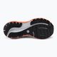 Мъжки обувки за бягане BROOKS Glycerin StealthFit 20 black/red 1103841D003 4