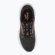 Мъжки обувки за бягане BROOKS Glycerin StealthFit 20 black/red 1103841D003 6