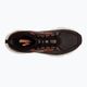 Мъжки обувки за бягане BROOKS Glycerin StealthFit 20 black/red 1103841D003 12