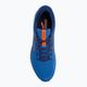 Brooks Trace 2 мъжки обувки за бягане palace blue/blue depths/orange 7