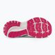 Дамски обувки за бягане Brooks Trace 2 purple impression/black/pink 4