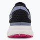 Дамски обувки за бягане Brooks Trace 2 purple impression/black/pink 6