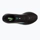 Мъжки обувки за бягане BROOKS Hyperion Tempo black-green 1103391 14