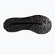 Мъжки обувки за бягане BROOKS Hyperion Tempo black-green 1103391 15
