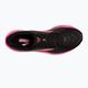 Дамски обувки за бягане BROOKS Hyperion Tempo black/pink 1203281 14
