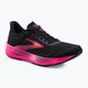 Дамски обувки за бягане BROOKS Hyperion Tempo black/pink 1203281