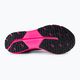 Дамски обувки за бягане BROOKS Hyperion Tempo black/pink 1203281 4