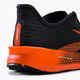 Мъжки обувки за бягане BROOKS Hyperion Tempo black/red 1103391 9