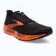 Мъжки обувки за бягане BROOKS Hyperion Tempo black/red 1103391 10