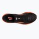 Мъжки обувки за бягане BROOKS Hyperion Tempo black/red 1103391 14