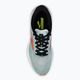 Дамски обувки за бягане BROOKS Launch GTS 9 green 1203741B413 6