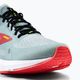 Мъжки обувки за бягане BROOKS Launch GTS 9 green 1103871D413 8
