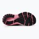 Дамски обувки за бягане BROOKS Adrenaline GTS 22 black/pink 1203531B054 4