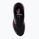 Дамски обувки за бягане BROOKS Adrenaline GTS 22 black/pink 1203531B054 6