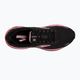 Дамски обувки за бягане BROOKS Adrenaline GTS 22 black/pink 1203531B054 12
