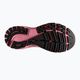 Дамски обувки за бягане BROOKS Adrenaline GTS 22 black/pink 1203531B054 13