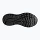 Мъжки обувки за бягане Brooks Adrenaline GTS 23 black/black/ebony 14