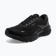Мъжки обувки за бягане Brooks Adrenaline GTS 23 black/black/ebony 16