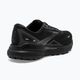 Мъжки обувки за бягане Brooks Adrenaline GTS 23 black/black/ebony 17