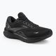 Мъжки обувки за бягане Brooks Adrenaline GTS 23 black/black/ebony
