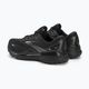 Мъжки обувки за бягане Brooks Adrenaline GTS 23 black/black/ebony 3