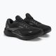 Мъжки обувки за бягане Brooks Adrenaline GTS 23 black/black/ebony 4