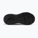 Мъжки обувки за бягане Brooks Adrenaline GTS 23 black/black/ebony 5