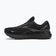 Мъжки обувки за бягане Brooks Adrenaline GTS 23 black/black/ebony 10