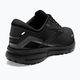 Brooks Ghost 15 мъжки обувки за бягане black/blacl/ebony 14